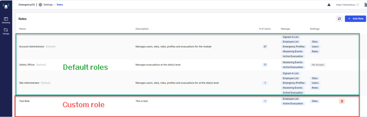 A screenshot of a computer

Description automatically generated
