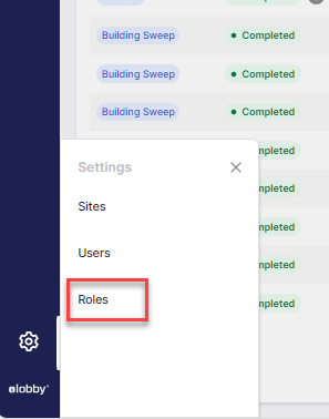 A screenshot of a computer

Description automatically generated