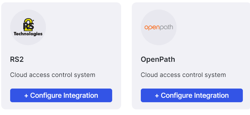 A screenshot of a phone

Description automatically generated
