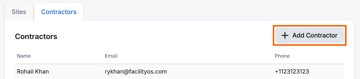 add_contractors.png
