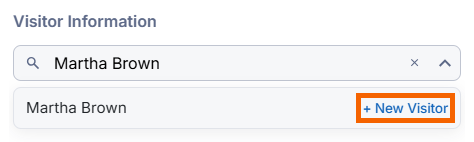 new_visitor.png