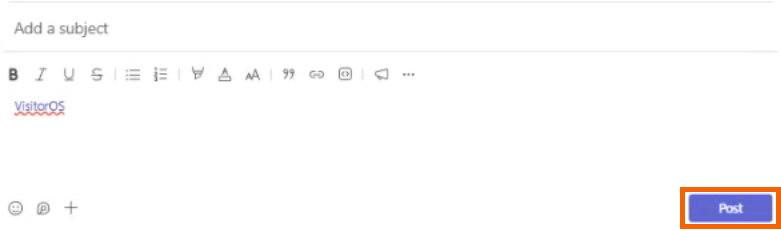 post_visitorOS_teams.png