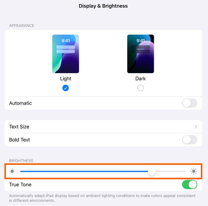 brightness_ipad.png