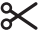 cut_icon.png