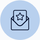 mail_star.png