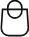 Screenshot of the shopping bag icon.