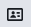 Screenshot of the badge printing icon.
