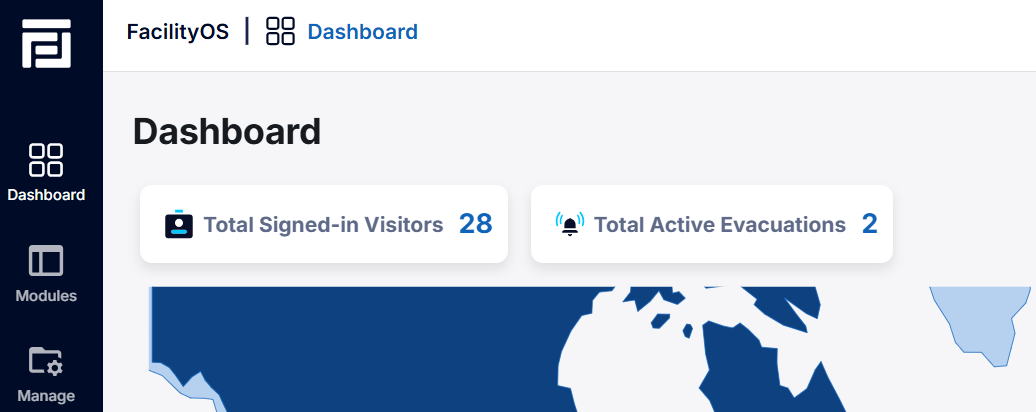 dashboard_metrics.png