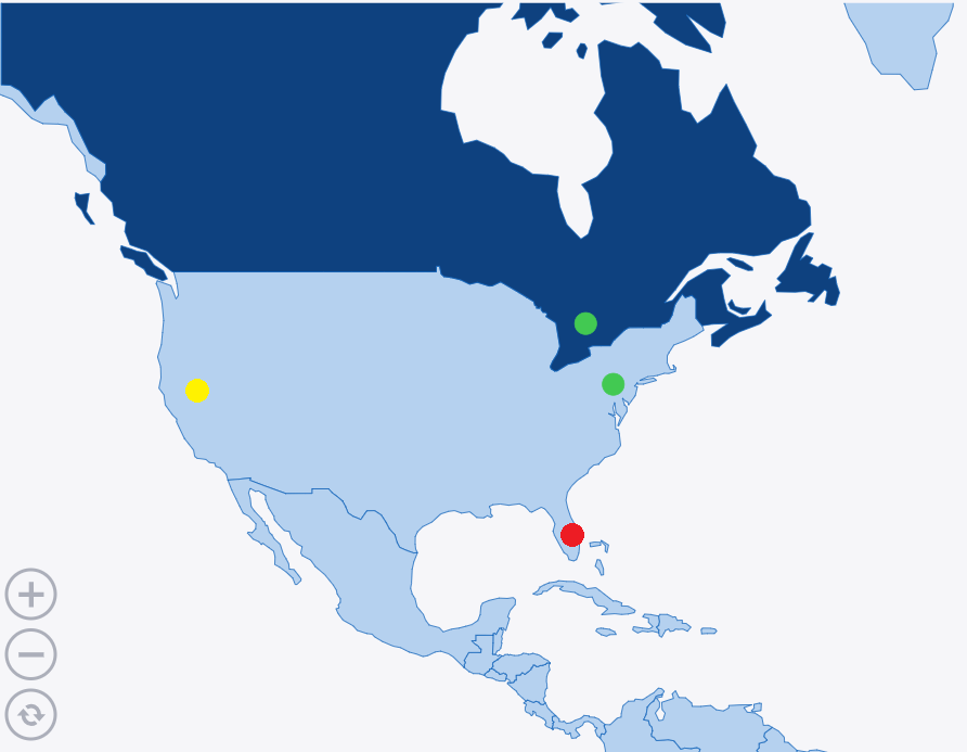 dashboard_map.png