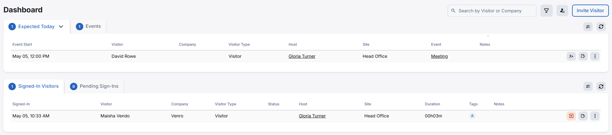 dashboard_overview_host.png