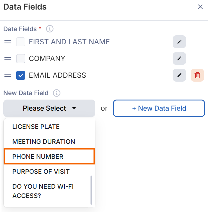 phone_number_drop_down_menu.png