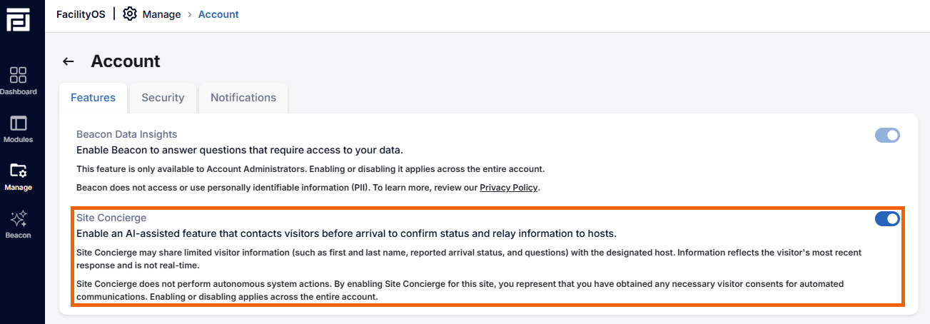 account_site_concierge.png