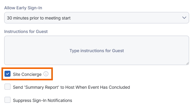 event_site_concierge.png