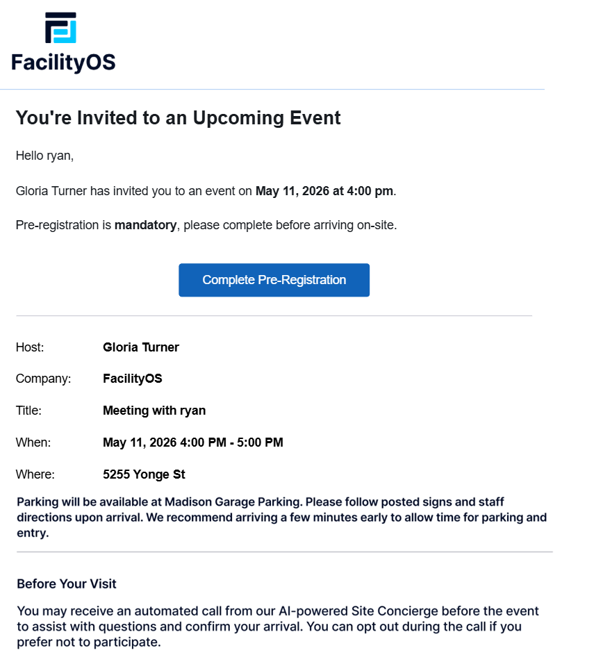 site_concierge_invitation.png