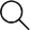 search_icon.png