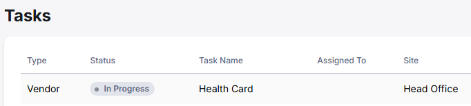 vendor_in_progress_task.png