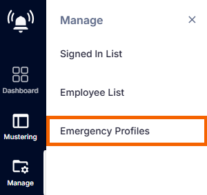 emergency_profile.png