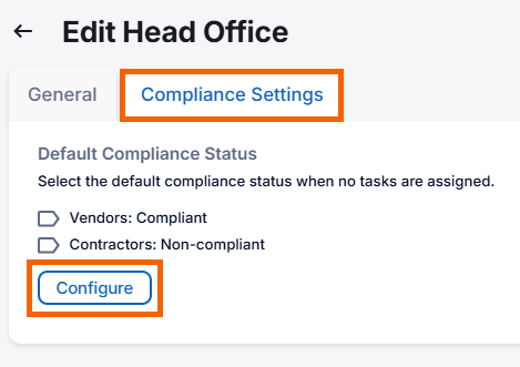 compliance_settings_cos.png