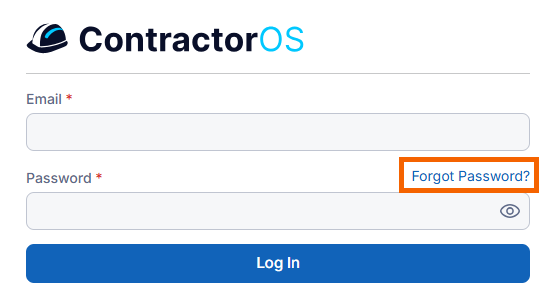forgot_password_vendor_portal.png