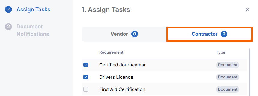 assign_tasks)_to_existing_contractor.png
