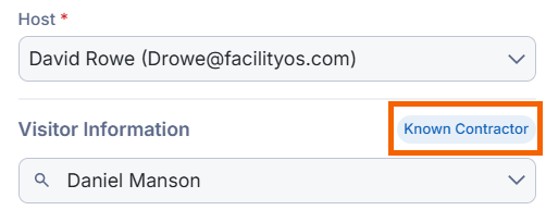 known_contractor.png