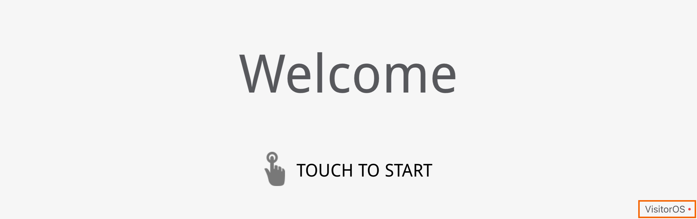 visitorOS_offline_ipad.png