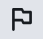 flag_icon.png