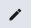 Screenshot showing the edit icon.