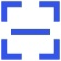 scan_icon.png