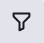 screenshot showing the filter icon.
