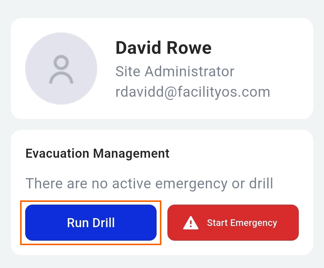 run_drill_app.png