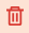 Screenshot of the delete icon.
