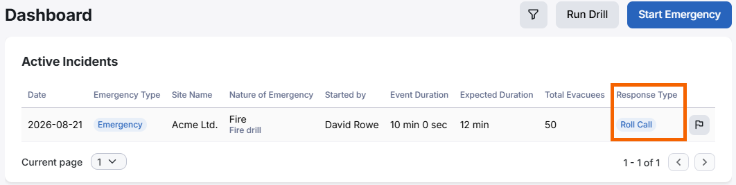 response_type_dashboard.png