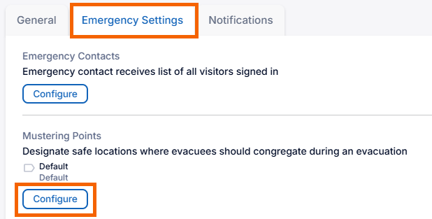 config_mustering_qs.png