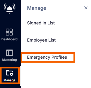 emergency_profile_qs.png