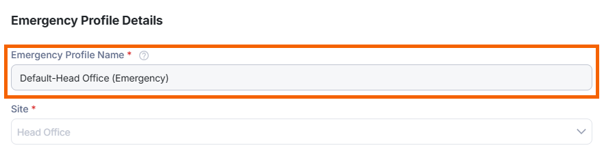 emergency_profile_name_qs.png