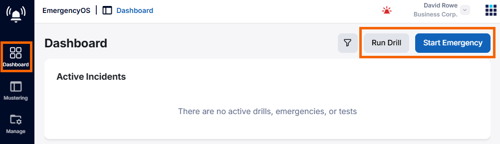 drill_emergency_qs.png