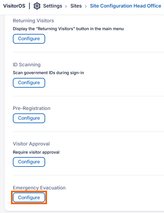 emergency_evacuation_configure_qs.png