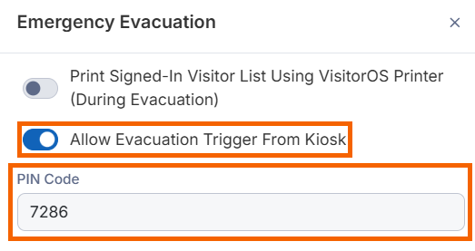 evacuation_trigger_kiosk_qs.png