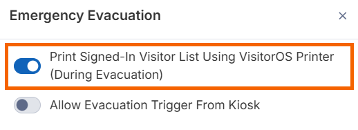 print_visitor_list_qs.png