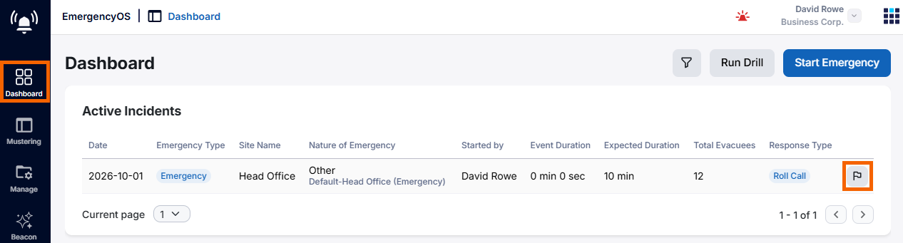 end_emergency_qs.png