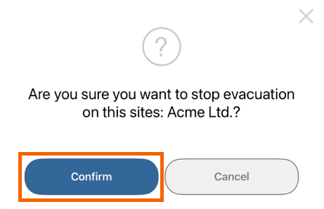 finish_evacuation_ipad_qs.png