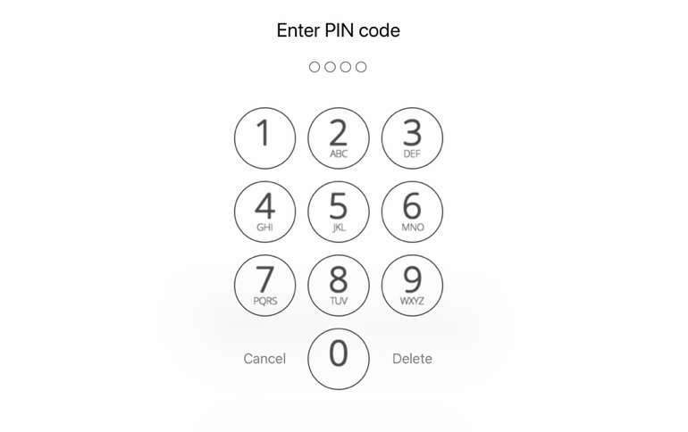 enter_pin_ipad_qs.png