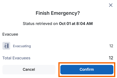 finish_emergency_confirm_qs.png