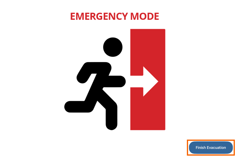 finish_evacuation_qs.png