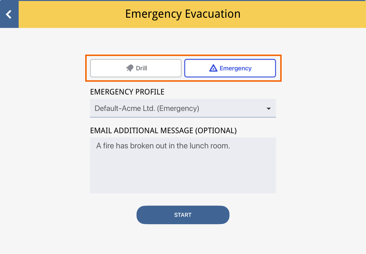 emergency_selection_ipad_qs.png