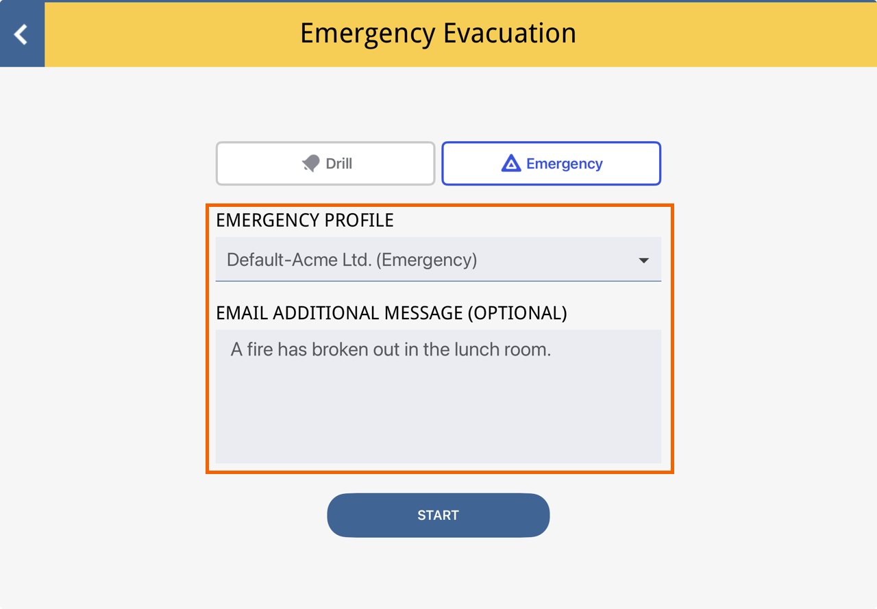 emergency_evacuation_details_ipad_qs.png