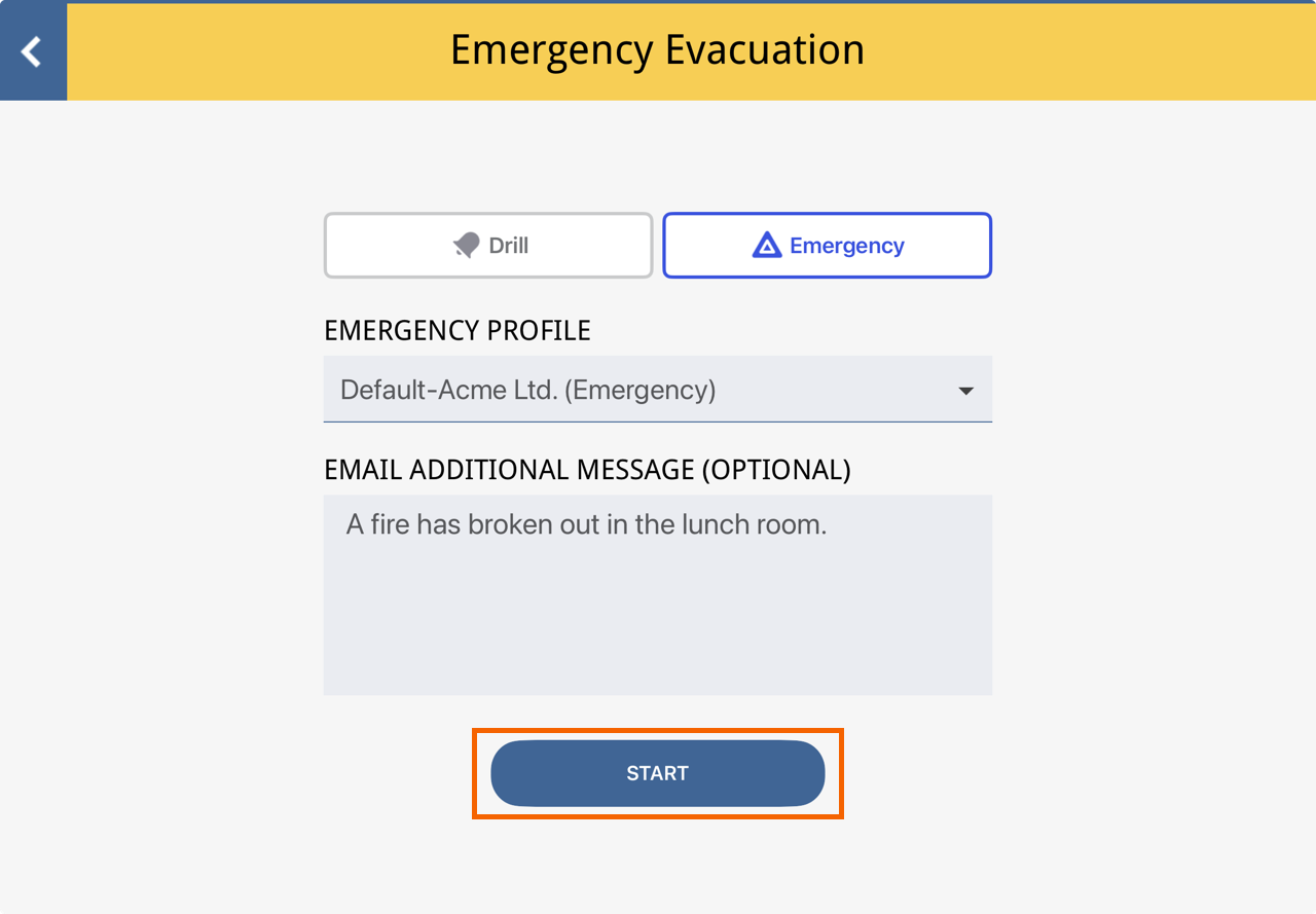 emergency_evacuation_start_ipad_qs.png