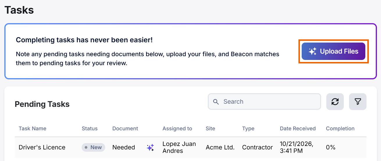 AI_compliance_upload_files_vendor.png