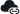 Screenshot of the cloud logo.